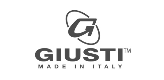 Guisti