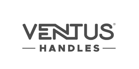 Ventus Handles