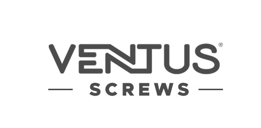 Ventus Screws