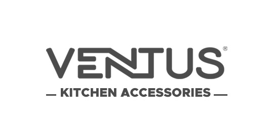 Ventus Kitchen Accessories