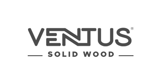 Ventus Solid Wood